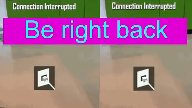 BimboCat online show from 03-19-26, 12:58