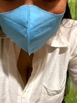 Nul-chal online show from 11-06-25, 02:34