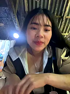 Nul-chal online show from 11-22-25, 02:32