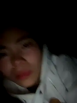 Nul-chal online show from 11-25-25, 08:09