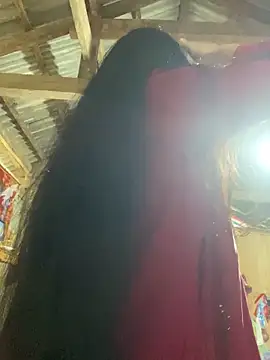 Nul-chal online show from 01-07-26, 01:52