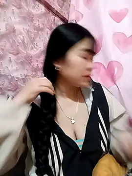 Nul-chal online show from 02-05-26, 07:46