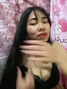 Nul-chal online show from 02-06-26, 03:37