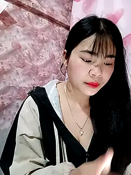 Nul-chal online show from 02-09-26, 01:42