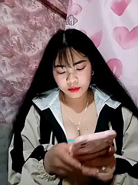 Nul-chal online show from 02-09-26, 01:48