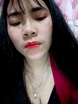 Nul-chal online show from 02-12-26, 06:03