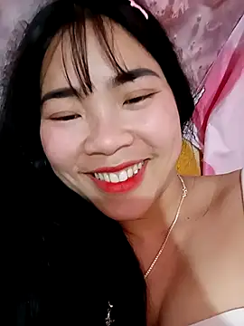 Nul-chal online show from 02-14-26, 10:23