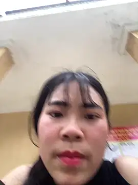 Nul-chal online show from 02-18-26, 09:27