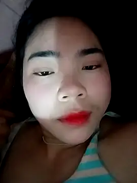 Nul-chal online show from 02-24-26, 05:16