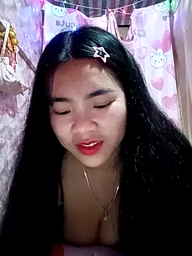 Nul-chal online show from 02-27-26, 04:40