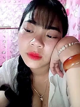 Nul-chal online show from 03-03-26, 06:52