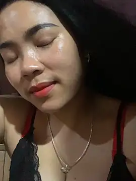 Nul-chal online show from 04-14-26, 01:17