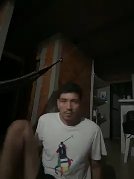 Snapshot of Harry69melon chatting on 02-09-26, 04:27 Harry69melon online show from 02-09-26, 04:27