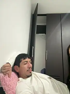 Snapshot of Harry69melon chatting on 02-18-26, 03:57 Harry69melon online show from 02-18-26, 03:57