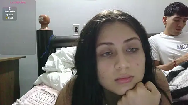 Harry69melon online show from 03-30-26, 11:50