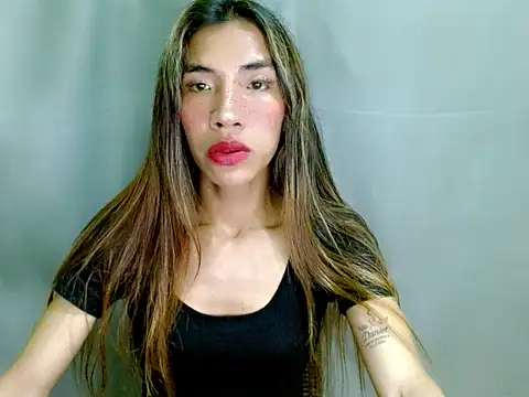 kittyhugecock online show from 01-13-26, 07:24