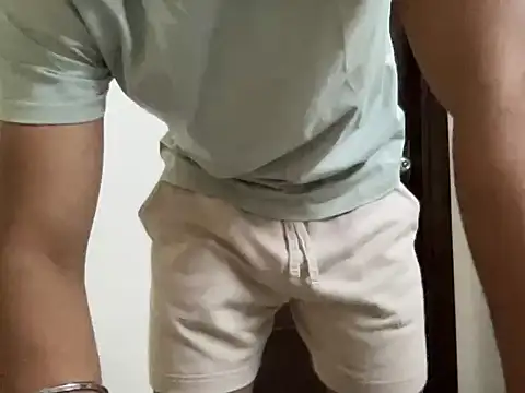 Isamperry69 online show from 05-26-26, 12:45