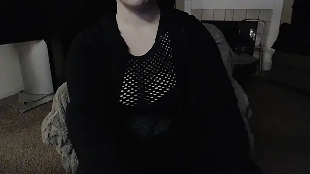 Skyl31 online show from 12-04-25, 12:31