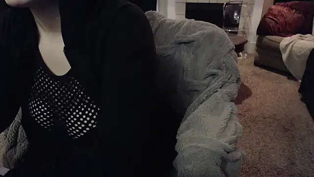 Skyl31 online show from 01-05-26, 05:27