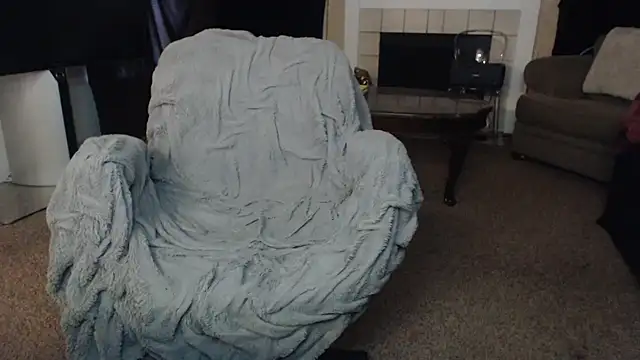 Skyl31 online show from 02-23-26, 11:24