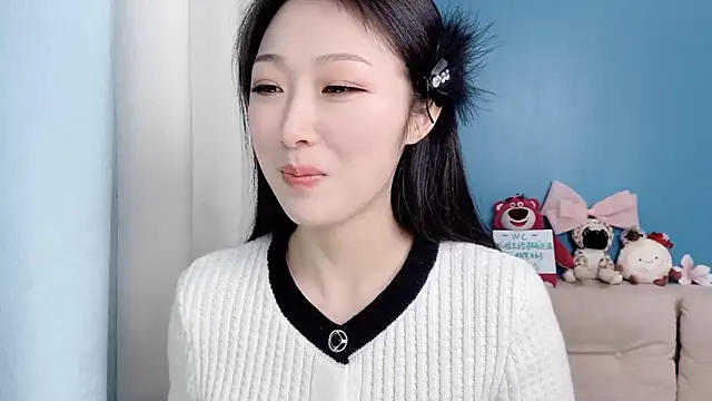 ella55-- online show from 02-19-26, 06:53