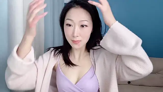 ella55-- online show from 03-12-26, 01:01