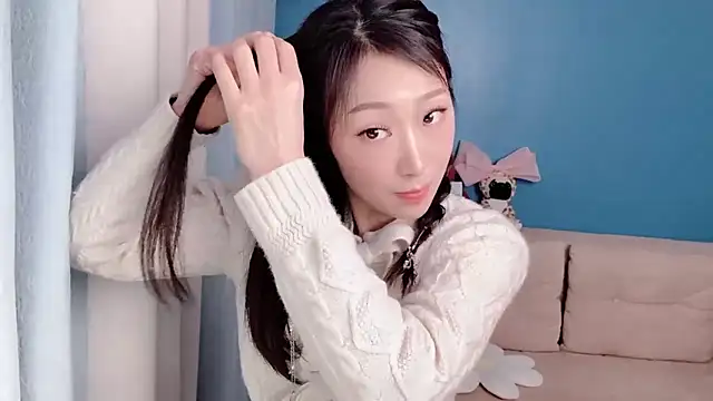 ella55-- online show from 03-20-26, 01:10