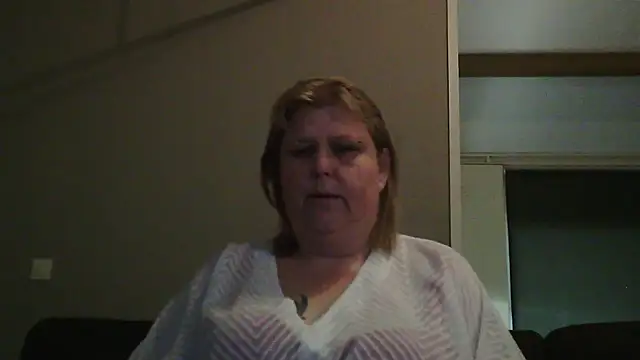 Sylviastar46 online show from 02-06-26, 10:07