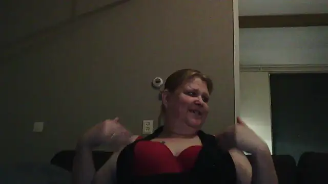 Sylviastar46 online show from 02-08-26, 09:29
