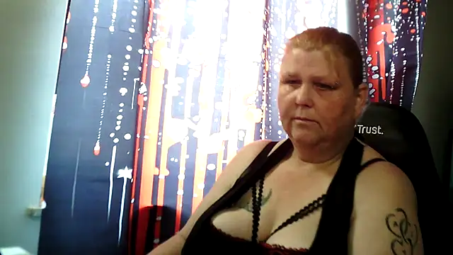 Snapshot of Sylviastar46 chatting on 07-31-26, 07:52 Sylviastar46 online show from 07-31-26, 07:52
