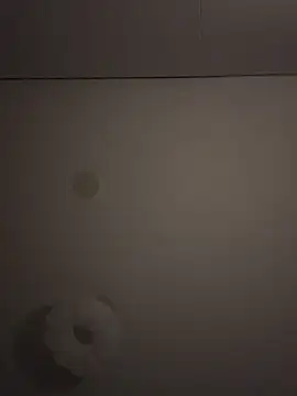 xiaojingzi66 online show from 12-16-25, 07:02