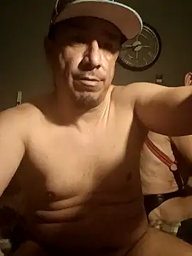 TopOfTops954 online show from 04-17-26, 05:10