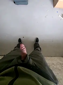 Snapshot of hotestanal chatting on 10-29-25, 10:28 hotestanal online show from 10-29-25, 10:28