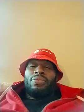 Bbc dunc214 online show from 03-29-26, 09:59