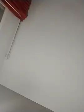 Bbc dunc214 online show from 04-05-26, 03:47