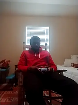 Bbc dunc214 online show from 04-05-26, 10:07