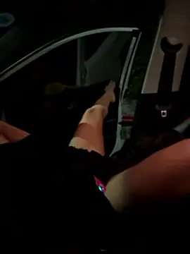 trinhvutrinh online show from 01-10-26, 12:51