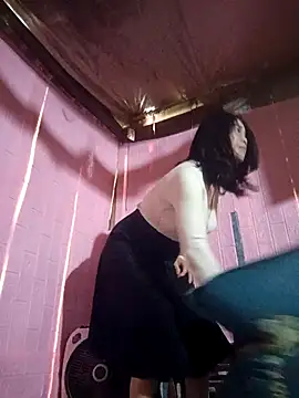 Nahata-suki online show from 11-12-25, 02:01