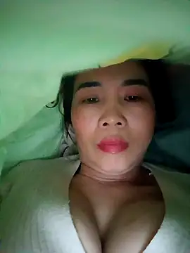 Nahata-suki online show from 11-26-25, 02:23