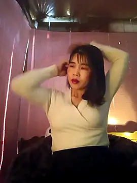 Nahata-suki online show from 12-19-25, 04:30