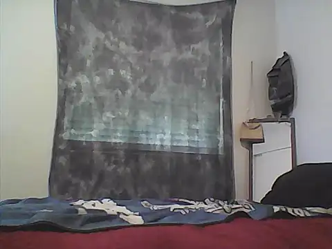 Karebearz1 online show from 04-07-26, 10:53