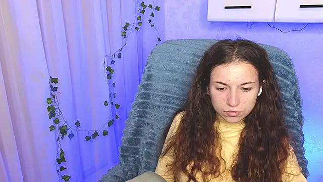 Ulyanix online show from 11-17-25, 04:40