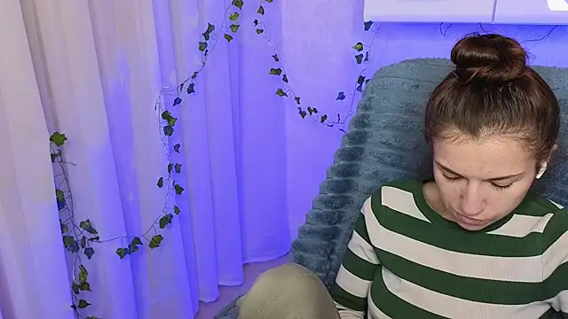 Ulyanix online show from 11-27-25, 04:58