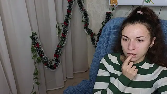 Ulyanix online show from 01-06-26, 05:33