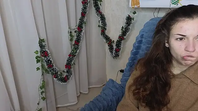 Ulyanix online show from 01-11-26, 05:12