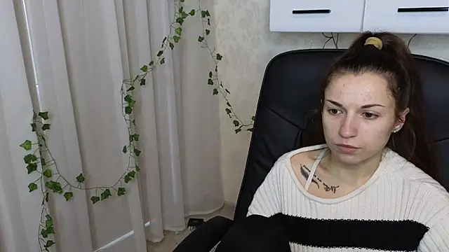 Ulyanix online show from 03-03-26, 04:51