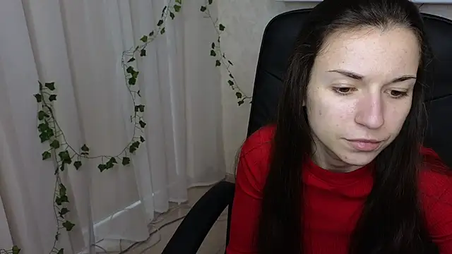 Ulyanix online show from 03-13-26, 04:52