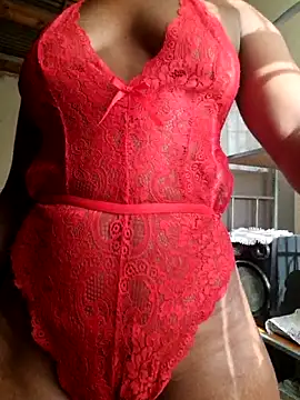 Snapshot of sexypetitie chatting on 12-01-25, 04:50 sexypetitie online show from 12-01-25, 04:50