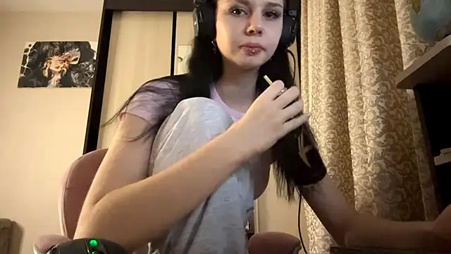 AnGallo online show from 11-04-25, 07:02