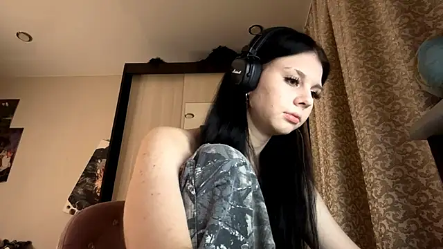 AnGallo online show from 11-13-25, 06:07